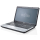 Fujitsu A531 i3-2350M/4GB/500/DVD-RW - 76424 - zdjęcie 4